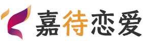 河南开封恋爱咨询